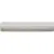 Adex Ocean ADOC5040 Barra Relieve Whitecaps 2,7x15