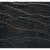 Rex Ceramiche Prexious 756393 Thund Night 6mm Glo Ret 120x120