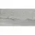 Abk Re-Work Multi Fog Nat-2 20x40 Abk Re-Work Multi Fog Nat-2 20x40