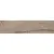 Kerama Marazzi Ифран KMB3STA010BR Бежевый Светлый Глянцевый Обрезной 14,5x60
