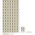Casa Dolce Casa Magnum Decori 749551 CDCO 6mm 160x240