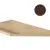 Atlas Concorde Russia Force 620040000126 Fancy Gradino Lineare Angolo Dx 30x60 Atlas Concorde Russia Force 620040000126 Fancy Gradino Lineare Angolo Dx 30x60