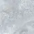 Eurotile Amina 246 60x60