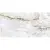 Pamesa Cr Pisa 004.505.0189.00145 Gold Leviglass 90x180 Pamesa Cr Pisa 004.505.0189.00145 Gold Leviglass 90x180