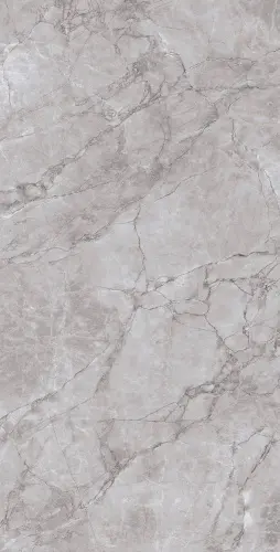 Arcadia Ceramica Arctic CR6008-A White Carving 60x60 - керамическая плитка и керамогранит