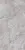 Arcadia Ceramica Arctic CR6008-A White Carving 60x60 - керамическая плитка и керамогранит
