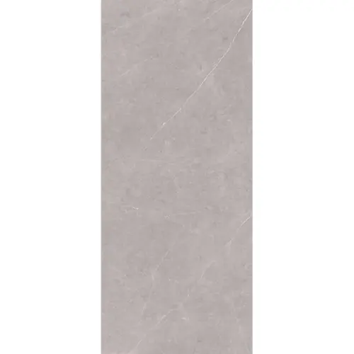 Florina Ceramics Slab Pietra Grey Light matt 6mm 120x278
