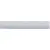 Adex Earth ADEH5039 Cubrecanto Morning Sky 2,5x15 Adex Earth ADEH5039 Cubrecanto Morning Sky 2,5x15