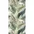 Ceracasa Couture Art&Craft 1 49,1x98,2