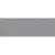 Marazzi Citta KYWS Cemento (Londra) 10x30 Marazzi Citta KYWS Cemento (Londra) 10x30