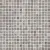 Vives World Flysch Mosaico Plentzia Gris 30x30 Vives World Flysch Mosaico Plentzia Gris 30x30