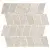 Ornamenta Cityscape CS3030MD Mosaico Dune 30x30