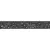 Rako Porfido DSAS4812 Black 60x9,5