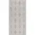 Kerama Marazzi Про Матрикс AZ\C014\11259R Серый светлый матовый обрезной 30x60 Kerama Marazzi Про Матрикс AZ\C014\11259R Серый светлый матовый обрезной 30x60