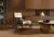 Arcana Ceramica Parallax ARC_8523 Parsec Shade 30,4x30,4
