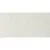 Impronta italgraniti Silver Grain SI01BA White 60x120