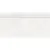 Rako Betonico DCPSE790 Белая 30x60