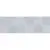 Metropol Ceramica Magnetic Concept Gris 30x90