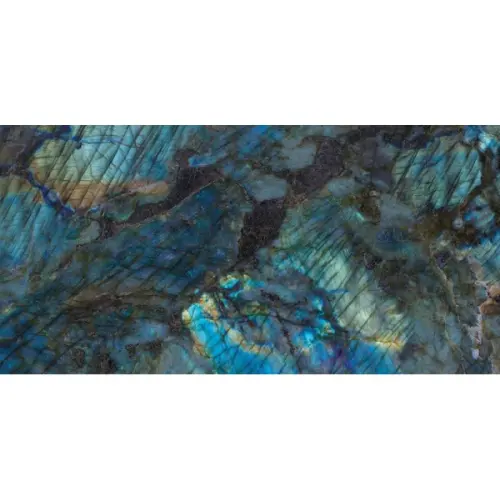 Emil ceramica Tele Di Marmo Lumia EN8A Labradorite Lappato Ret 60x120