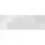 Polcolorit Parisien Bianco silk 74.4x24.4