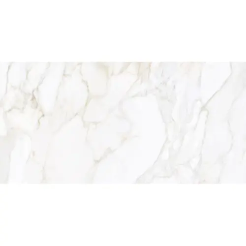 Jano Tiles Livorno Gold Silk 60x120