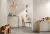 Atlas Concorde Aplomb A6SL Cream Arch Mosaico 32x32
