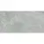 Fmg Maxfine Marmi P737327MF6 Sq.Blue De Savoie 6mm. 75x37,5