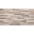 Abk Fossil stone Blend Mix Cream 30x60 Abk Fossil stone Blend Mix Cream 30x60