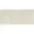 Vives Tandem R Blanco 180 80x180 - керамическая плитка и керамогранит Vives Tandem R Blanco 180 80x180 - керамическая плитка и керамогранит
