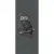 ABK Moooi Nesting Room 0021313 Hypnotic Owl Nat 120x280 - керамическая плитка и керамогранит ABK Moooi Nesting Room 0021313 Hypnotic Owl Nat 120x280 - керамическая плитка и керамогранит
