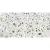 Fmg Maxfine Venice Villa ST62407 Silver Strutturato 60x120 Fmg Maxfine Venice Villa ST62407 Silver Strutturato 60x120