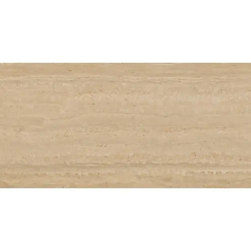 Ametis Tolanto TL02 Beige Неполированный Рект 9mm 60x120 - керамическая плитка и керамогранит