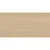 Ametis Tolanto TL02 Beige Неполированный Рект 9mm 60x120 - керамическая плитка и керамогранит