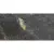 Laparet Neon 00-00-5-18-01-04-4130 Черный 30x60