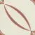 Ceramiche Grazia Althaus AHB3 Berlino Cotto 20x20 Ceramiche Grazia Althaus AHB3 Berlino Cotto 20x20