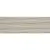 Fap Ceramiche Meltin fKNY Trafilato Sabbia RT 30.5x91.5 Fap Ceramiche Meltin fKNY Trafilato Sabbia RT 30.5x91.5