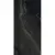 Rex Ceramiche Eccentric Luxe 778830 Smoky Black Glossy 6mm Ret 60x120
