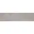 ABK Interno 9 I9L57150 Silver Lapp Ret 30x120