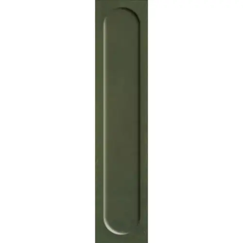Grupa Paradyz Monpelli Olive Cegielka Struktura A 10,7mm 6,5x29,8