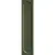 Grupa Paradyz Monpelli Olive Cegielka Struktura A 10,7mm 6,5x29,8 Grupa Paradyz Monpelli Olive Cegielka Struktura A 10,7mm 6,5x29,8