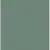 Marazzi Citta MEE0 Giada (Manila) 20x20