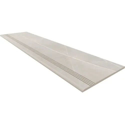 Estima Nolana NL02 Light Grey Неполированный 30x120