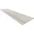 Estima Nolana NL02 Light Grey Неполированный 30x120 Estima Nolana NL02 Light Grey Неполированный 30x120