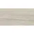 Sant Agostino Flow CSAFIV4590 Ivory 45x90 Sant Agostino Flow CSAFIV4590 Ivory 45x90