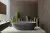 Inalco Terra Marron DT 12mm Индукция 150x320 Inalco Terra Marron DT 12mm Индукция 150x320