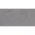 Ametis Spectrum SR01 Grey Неполированный 60x120