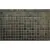 Ezarri Space Scorpio Brown 31.3x49.5