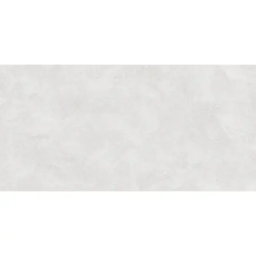 Laparet Bridgestone Gris Pro Серый Матовый R10 60x120 - керамическая плитка и керамогранит