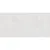 Laparet Bridgestone Gris Pro Серый Матовый R10 60x120 - керамическая плитка и керамогранит