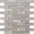 Caramelle Naturelle 8 мм Corcovado 23x23x8 29,8x29,8 Caramelle Naturelle 8 мм Corcovado 23x23x8 29,8x29,8